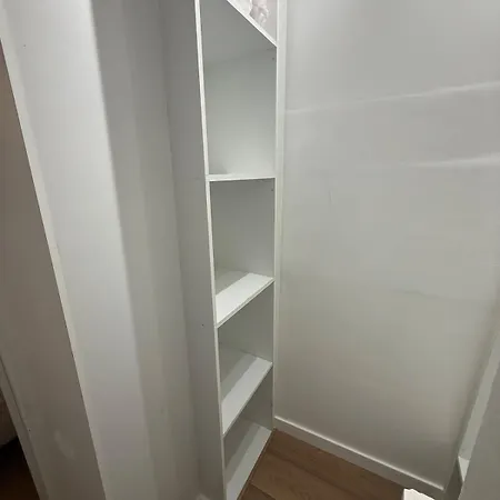 Apartament Joli Climatise A 5min Du Port
